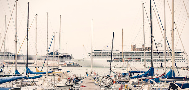 超强威力持久的手机号短信轰在线轰炸免费软件