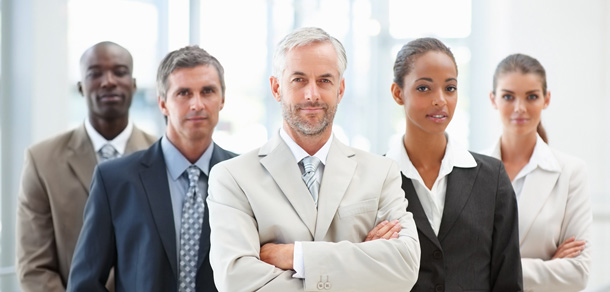 手机被攻击连续收电话