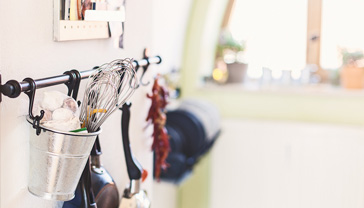 发卡网便宜的电话测压网页